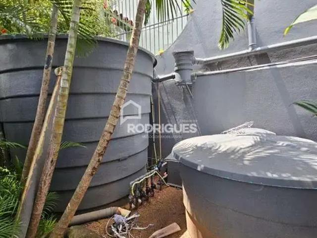 Casa / Sobrado para Venda em São Leopoldo/RS Padre Reus 3 Quartos