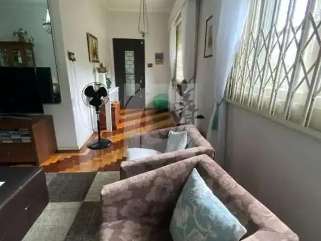 Casa / Sobrado para Venda em São Leopoldo/RS Padre Reus 3 Quartos