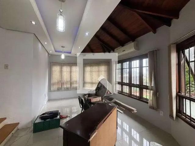 Casa / Sobrado para Venda em São Leopoldo/RS Padre Reus 4 Quartos
