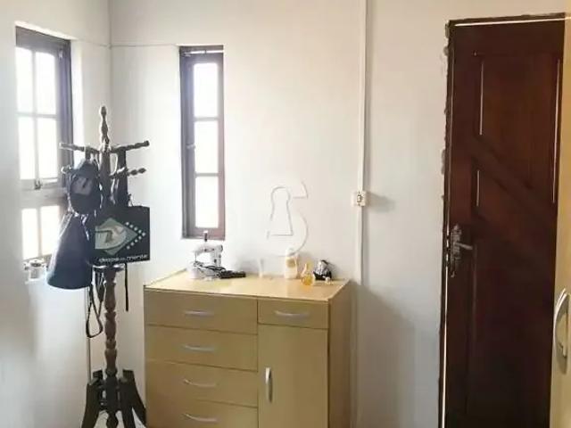 Casa / Sobrado para Venda em São Leopoldo/RS Padre Reus 5 Quartos