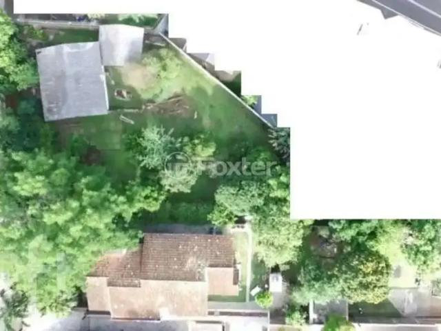 Casa / Sobrado para Venda em São Leopoldo/RS Pinheiro 4 Quartos