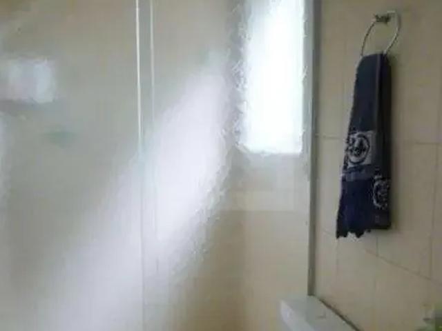 Casa / Sobrado para Venda em São Leopoldo/RS Pinheiro 4 Quartos