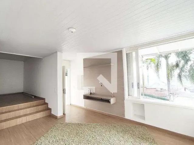 Casa / Sobrado para Venda em São Leopoldo/RS Pinheiro 4 Quartos