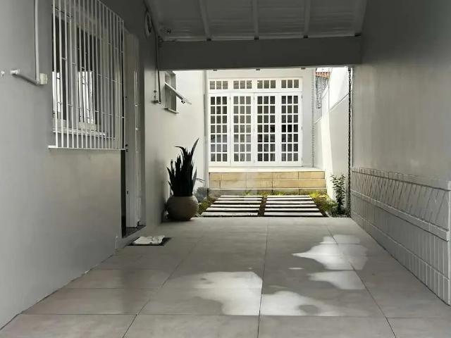 Casa / Sobrado para Venda em São Leopoldo/RS Pinheiro 4 Quartos