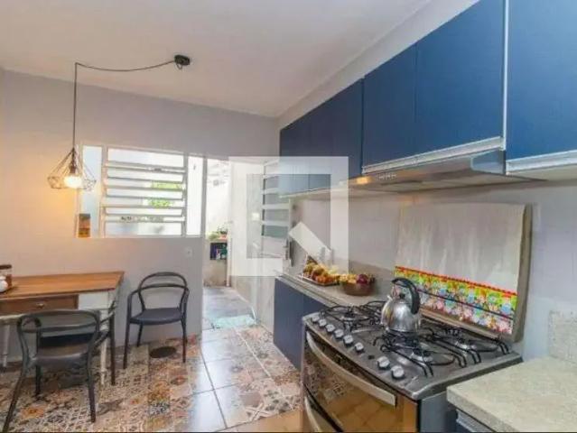 Casa / Sobrado para Venda em São Leopoldo/RS Pinheiro 4 Quartos