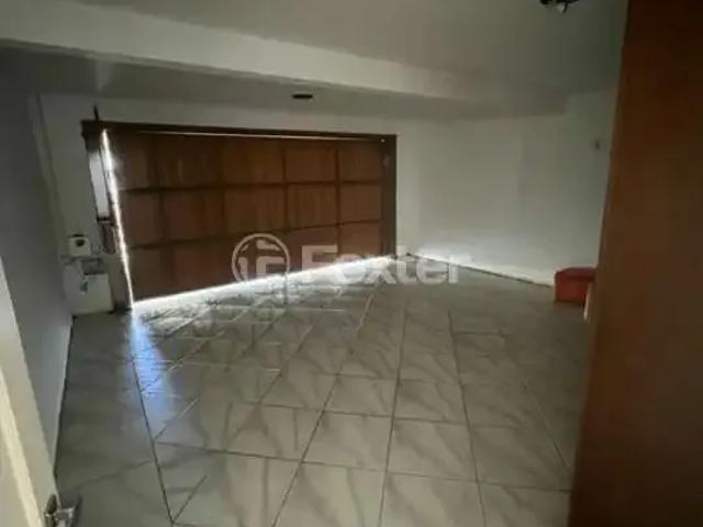Casa / Sobrado para Venda em São Leopoldo/RS Pinheiro 4 Quartos