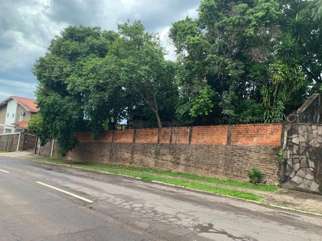 Casa / Sobrado para Venda em São Leopoldo/RS Pinheiro 4 Quartos