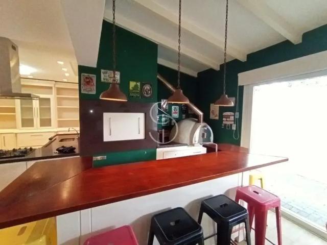 Casa / Sobrado para Venda em São Leopoldo/RS Pinheiro 2 Quartos