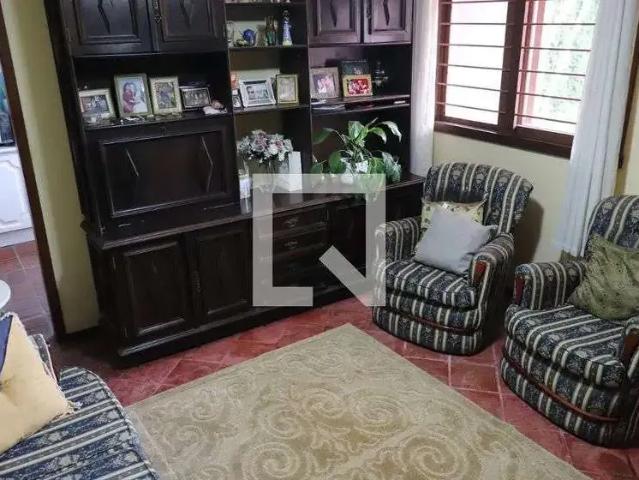 Casa / Sobrado para Venda em São Leopoldo/RS Pinheiro 2 Quartos