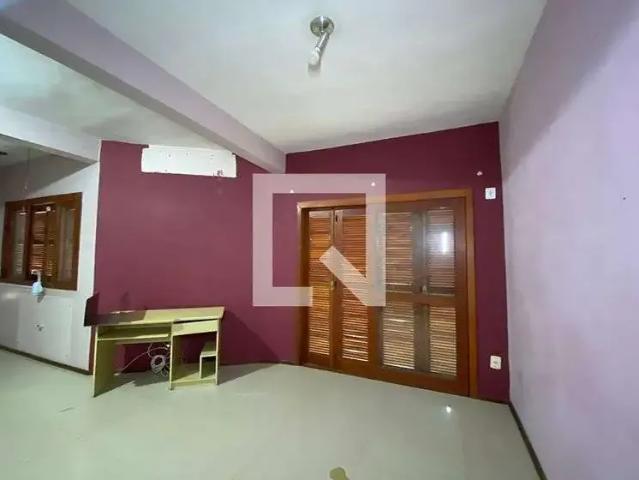 Casa / Sobrado para Venda em São Leopoldo/RS Pinheiro 2 Quartos