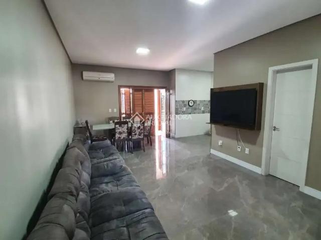 Casa / Sobrado para Venda em São Leopoldo/RS Pinheiro 3 Quartos