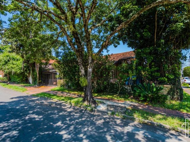 Casa / Sobrado para Venda em São Leopoldo/RS Pinheiro 3 Quartos