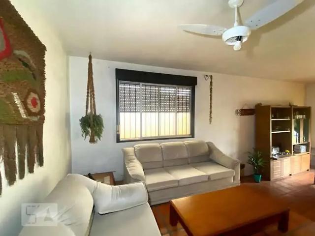 Casa / Sobrado para Venda em São Leopoldo/RS Pinheiro 3 Quartos
