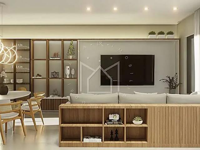 Casa / Sobrado para Venda em São Leopoldo/RS Pinheiro 3 Quartos