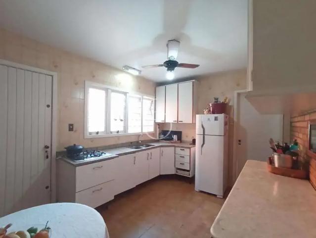 Casa / Sobrado para Venda em São Leopoldo/RS Pinheiro 3 Quartos