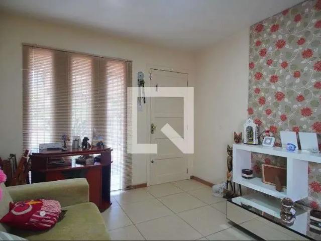 Casa / Sobrado para Venda em São Leopoldo/RS Pinheiro 3 Quartos