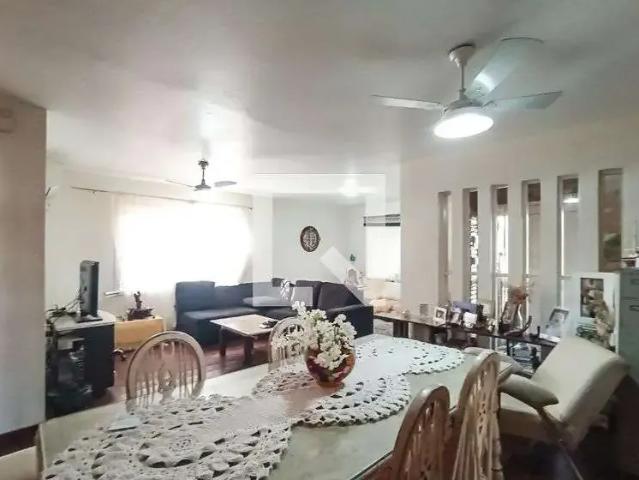 Casa / Sobrado para Venda em São Leopoldo/RS Pinheiro 3 Quartos
