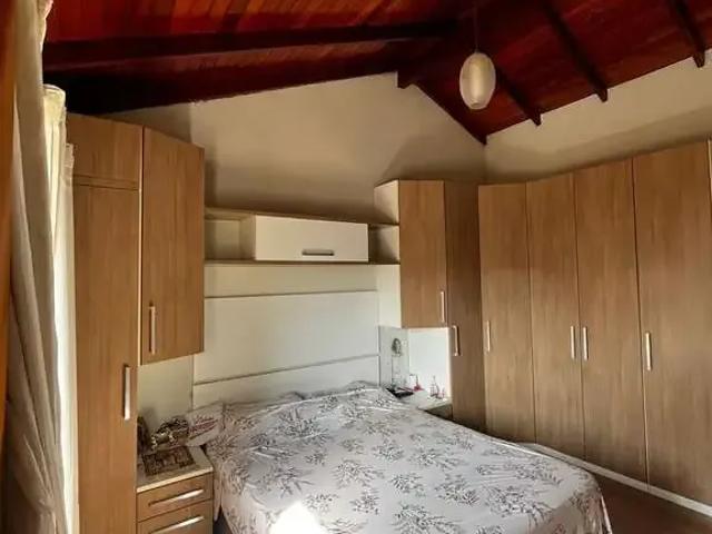 Casa / Sobrado para Venda em São Leopoldo/RS Pinheiro 3 Quartos