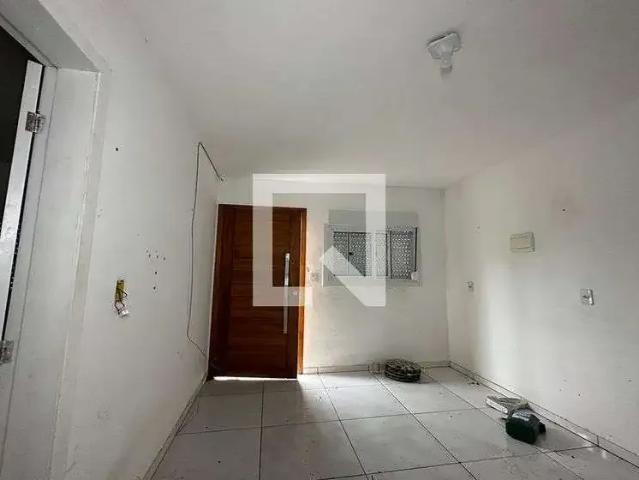 Casa / Sobrado para Venda em São Leopoldo/RS Pinheiro 3 Quartos
