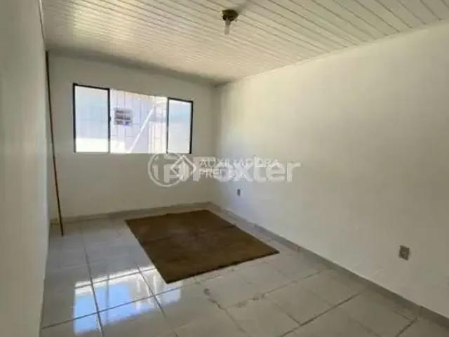 Casa / Sobrado para Venda em São Leopoldo/RS Rio Branco 2 Quartos