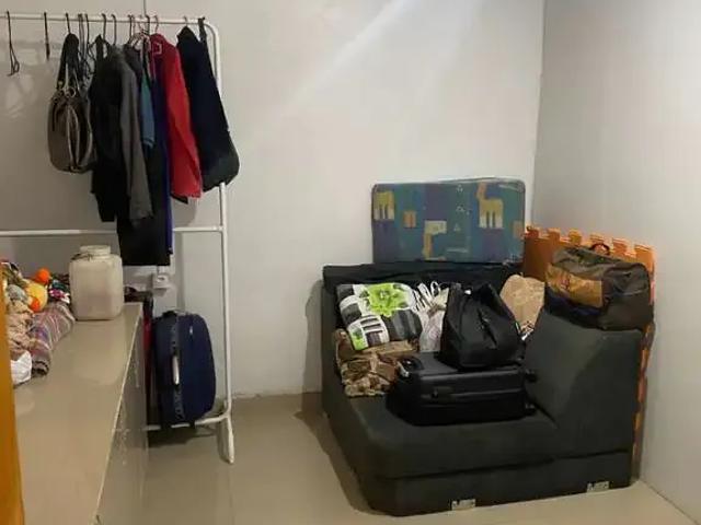 Casa / Sobrado para Venda em São Leopoldo/RS Rio Branco 2 Quartos