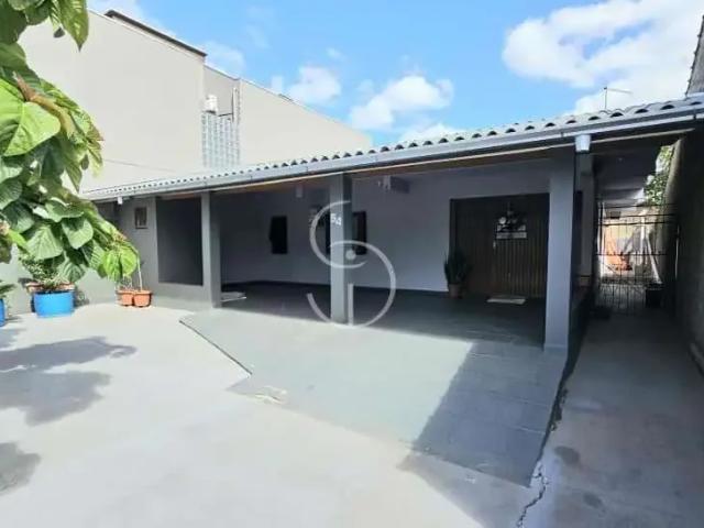 Casa / Sobrado para Venda em São Leopoldo/RS Rio Branco 2 Quartos