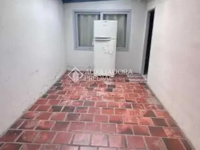 Casa / Sobrado para Venda em São Leopoldo/RS Rio Branco 2 Quartos