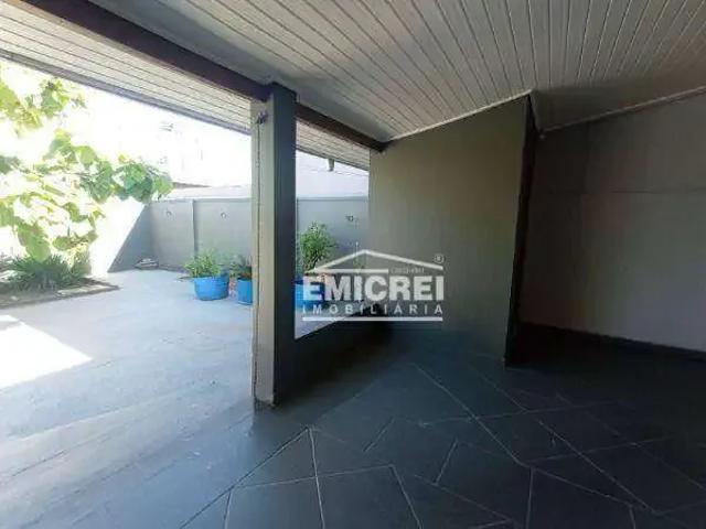Casa / Sobrado para Venda em São Leopoldo/RS Rio Branco 2 Quartos