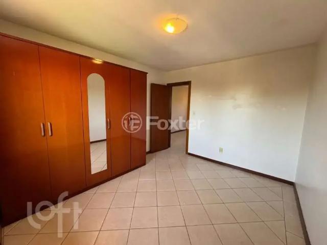 Casa / Sobrado para Venda em São Leopoldo/RS Rio Branco 3 Quartos