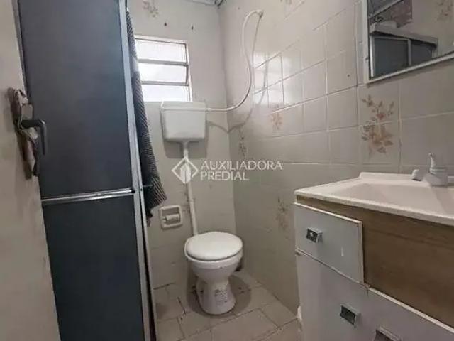 Casa / Sobrado para Venda em São Leopoldo/RS Rio Branco 3 Quartos