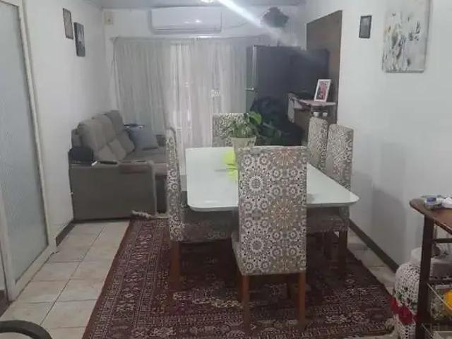 Casa / Sobrado para Venda em São Leopoldo/RS Rio Branco 3 Quartos