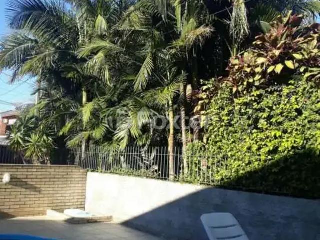 Casa / Sobrado para Venda em São Leopoldo/RS Rio Branco 3 Quartos