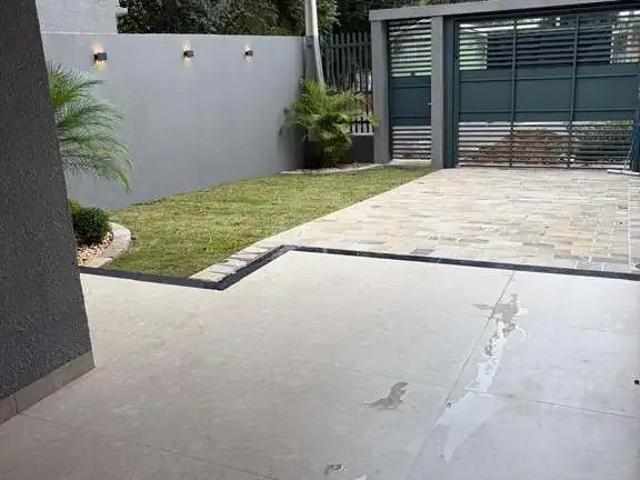Casa / Sobrado para Venda em São Leopoldo/RS Rio Branco 3 Quartos