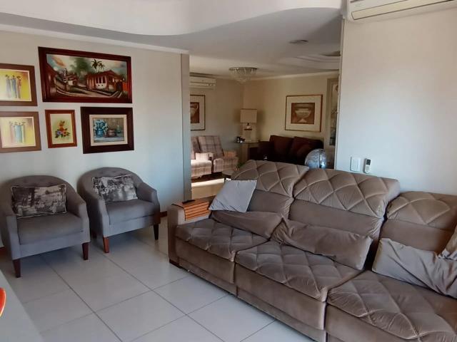 Casa / Sobrado para Venda em São Leopoldo/RS Rio Branco 4 Quartos