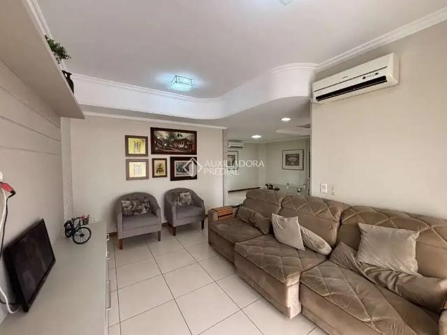 Casa / Sobrado para Venda em São Leopoldo/RS Rio Branco 4 Quartos