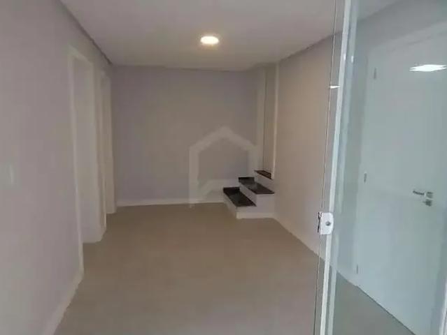 Casa / Sobrado para Venda em São Leopoldo/RS Rio Branco 3 Quartos