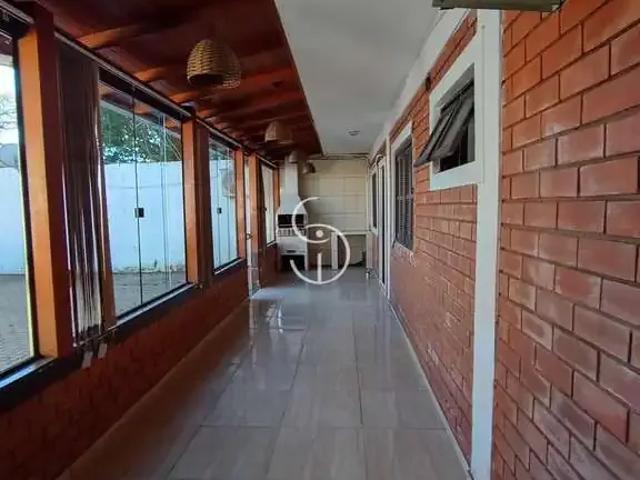 Casa / Sobrado para Venda em São Leopoldo/RS Rio dos Sinos 1 Quartos