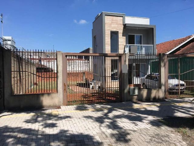Casa / Sobrado para Venda em São Leopoldo/RS Rio dos Sinos 1 Quartos