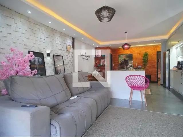 Casa / Sobrado para Venda em São Leopoldo/RS Rio dos Sinos 3 Quartos