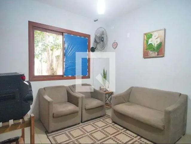 Casa / Sobrado para Venda em São Leopoldo/RS Rio dos Sinos 3 Quartos