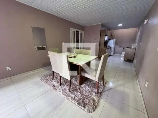 Casa / Sobrado para Venda em São Leopoldo/RS Rio dos Sinos 3 Quartos
