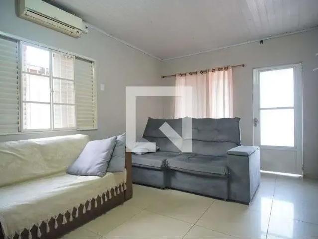 Casa / Sobrado para Venda em São Leopoldo/RS Rio dos Sinos 3 Quartos