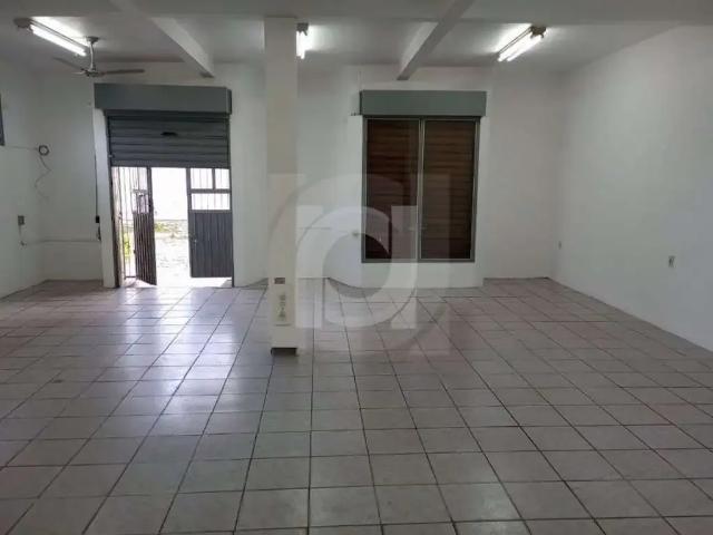 Casa / Sobrado para Venda em São Leopoldo/RS Rio dos Sinos 3 Quartos