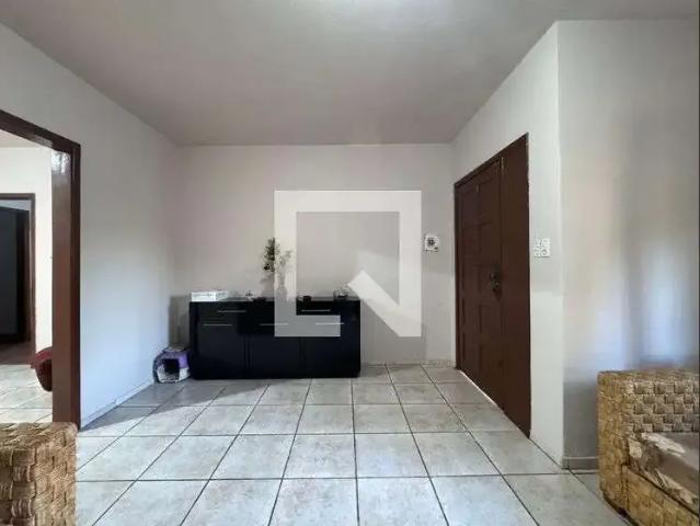 Casa / Sobrado para Venda em São Leopoldo/RS Rio dos Sinos 3 Quartos