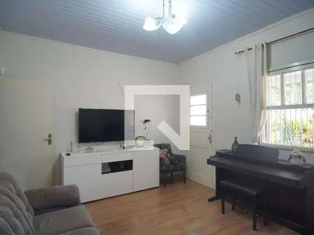 Casa / Sobrado para Venda em São Leopoldo/RS Rio dos Sinos 3 Quartos