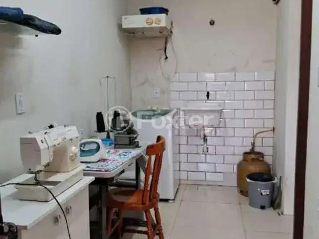 Casa / Sobrado para Venda em São Leopoldo/RS Rio dos Sinos 1 Quartos