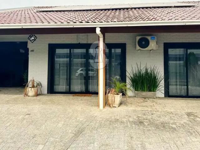 Casa / Sobrado para Venda em São Leopoldo/RS Rio dos Sinos 3 Quartos