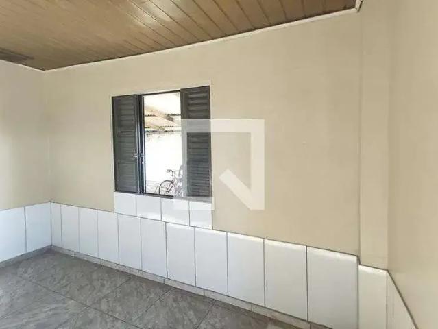 Casa / Sobrado para Venda em São Leopoldo/RS Rio dos Sinos 3 Quartos