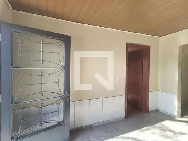 Casa / Sobrado para Venda em São Leopoldo/RS Rio dos Sinos 3 Quartos