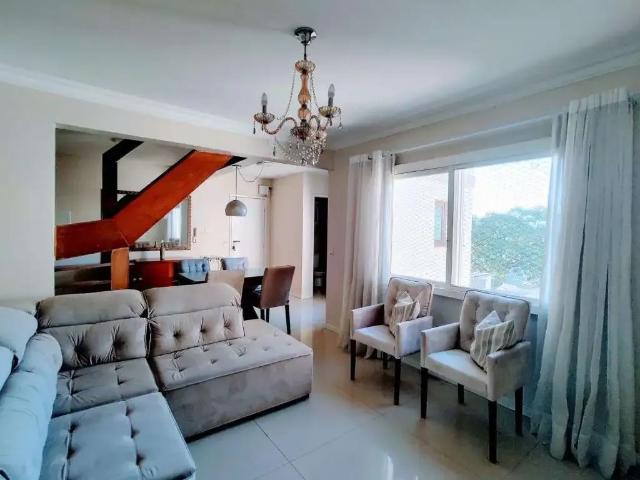Casa / Sobrado para Venda em São Leopoldo/RS Rio dos Sinos 3 Quartos